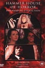 Watch Hammer House of Horror Freemovieswatch